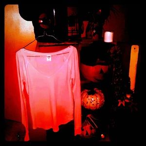 Victoria secret thermal